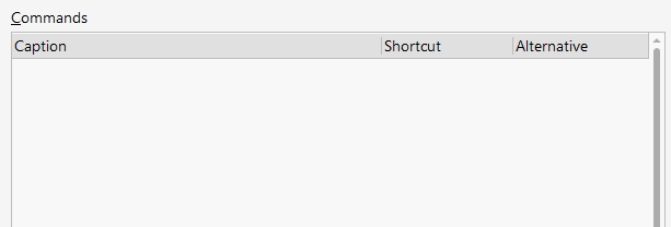 Customizing Schematic Editor - Place Models