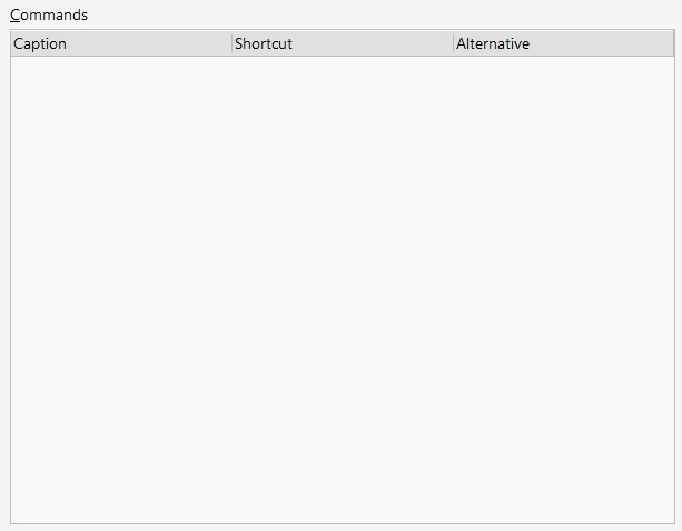 Customizing Schematic Editor - System level